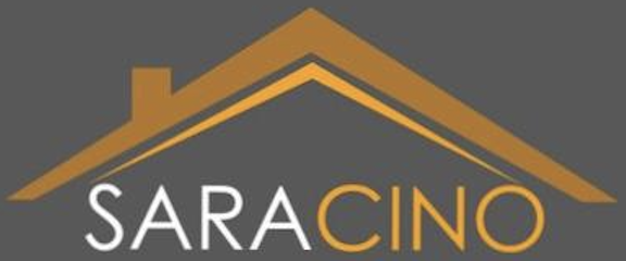 Couvreur Saracino