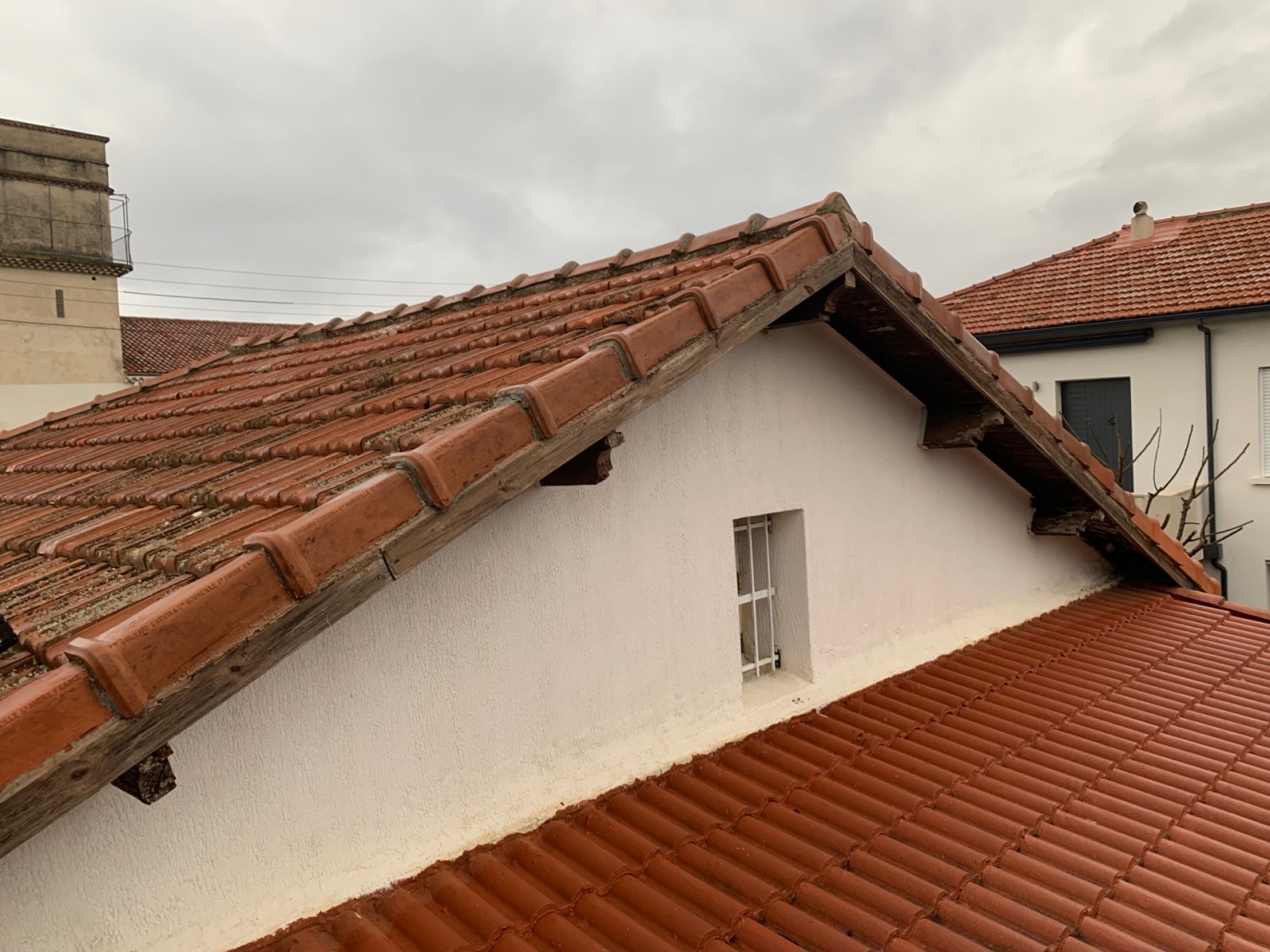 Cimentation-tuiles-de-rives-1