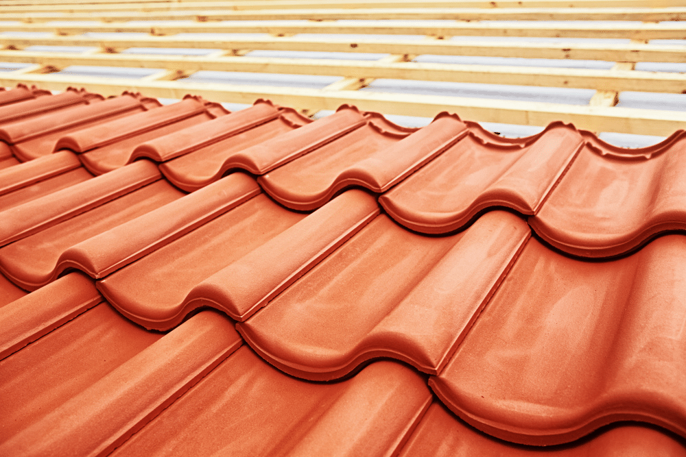 ootravaux-installation-d-une-toiture-neuve-combien-ça-coûte_0