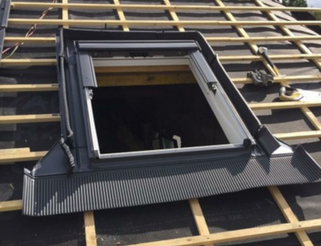 velux
